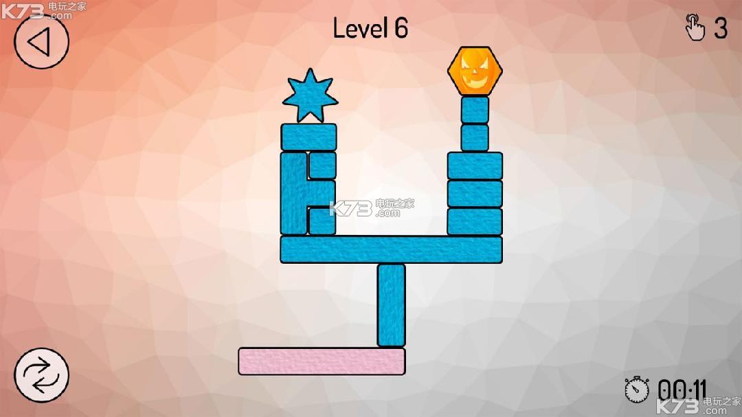 ƽHexonium-ƽHexoniumƽv1.2.5