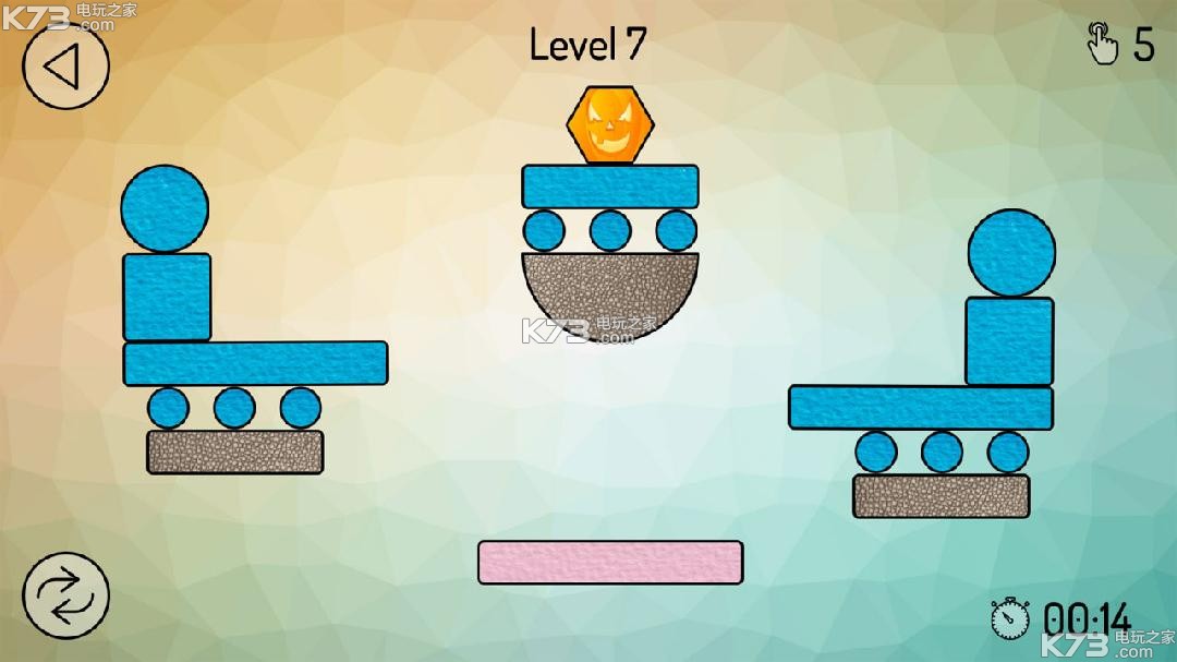 ƽHexonium-ƽHexoniumƽv1.2.5