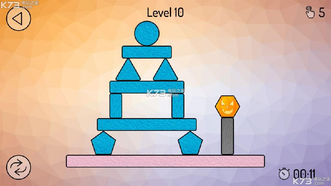 ƽHexonium-ƽHexoniumƽv1.2.5