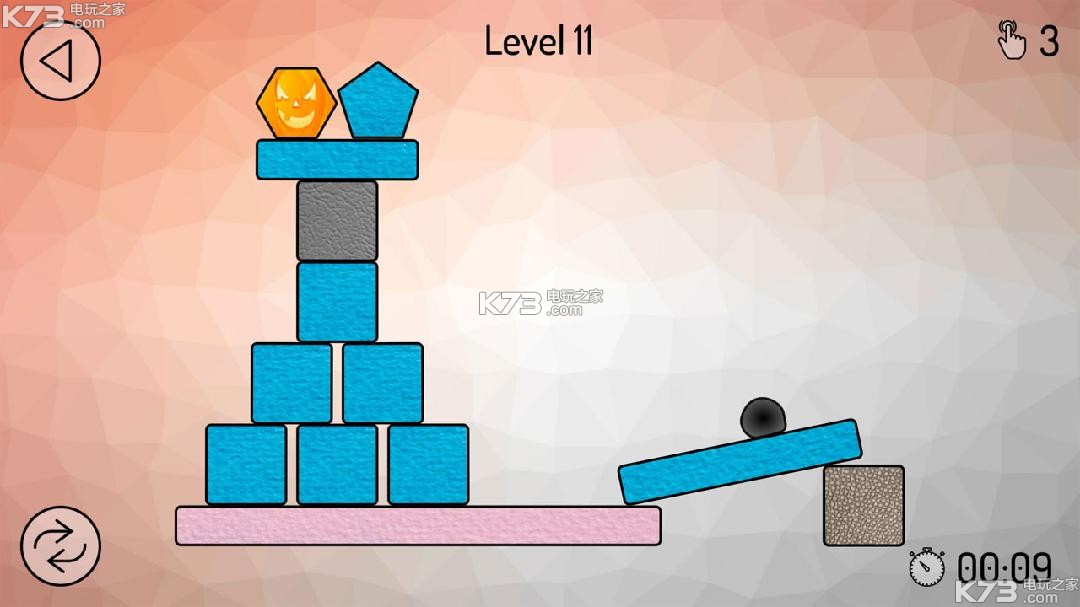 ƽHexonium-ƽHexoniumƽv1.2.5