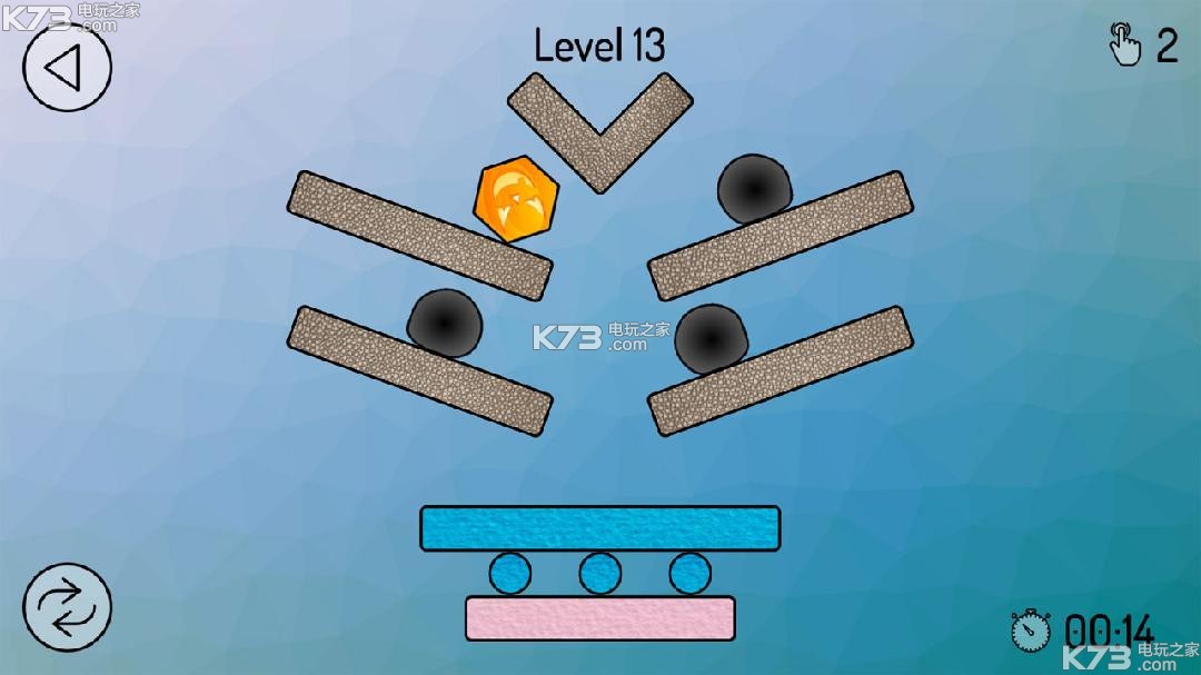 ƽHexonium-ƽHexoniumƽv1.2.5