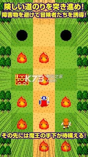 ƹݴ˵Ϸ-ƹݴ˵׿v1.0