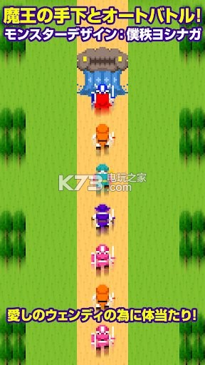 ƹݴ˵Ϸ-ƹݴ˵׿v1.0