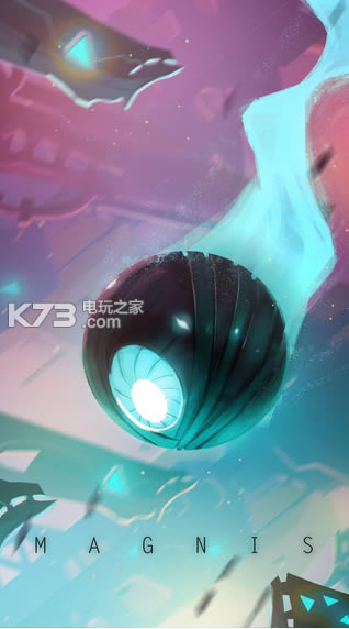 Magnis GameԤԼ(δ)-Magnis GameԤԼv1.0