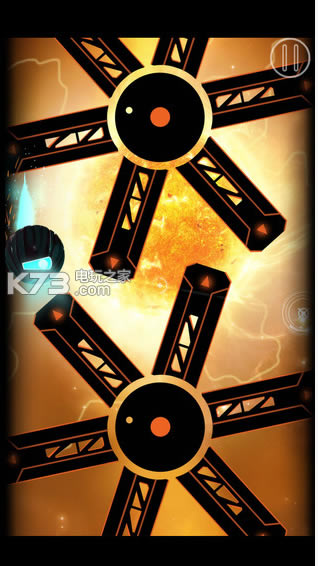 Magnis GameԤԼ(δ)-Magnis GameԤԼv1.0