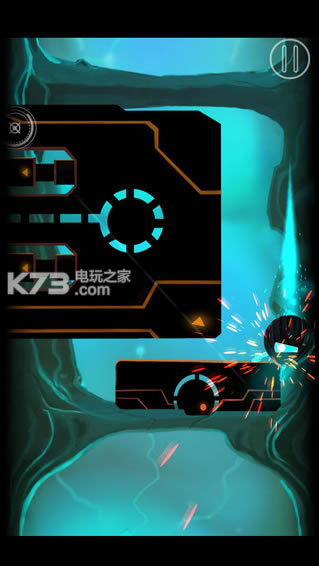 Magnis GameԤԼ(δ)-Magnis GameԤԼv1.0