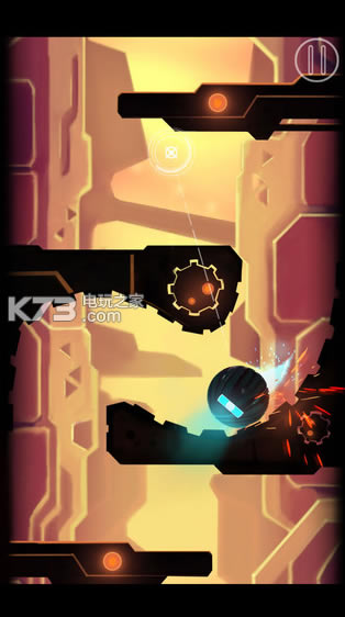 Magnis GameԤԼ(δ)-Magnis GameԤԼv1.0