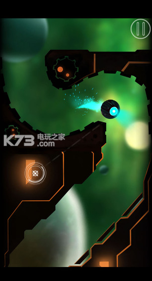 Magnis GameԤԼ(δ)-Magnis GameԤԼv1.0