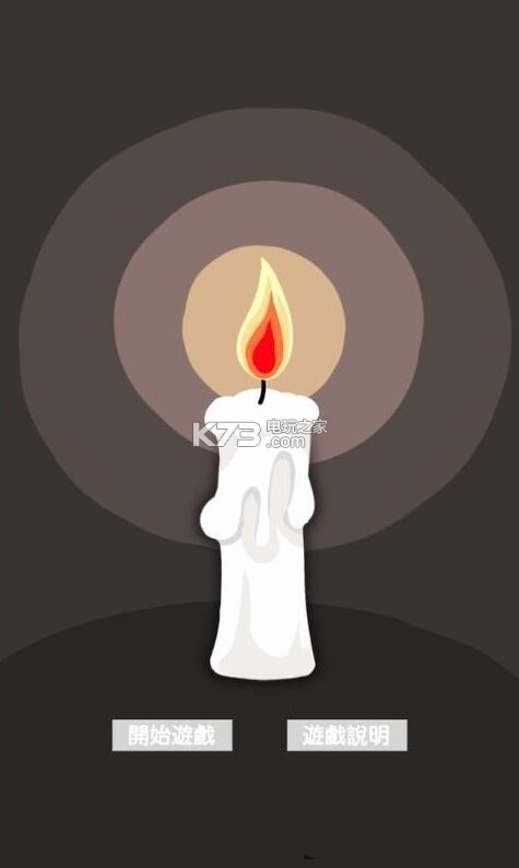 תתռϷ-תתռֻv1.0.0°