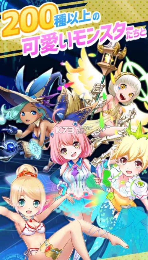 ҵĹİ-ҵĹ޺v1.5.1.3