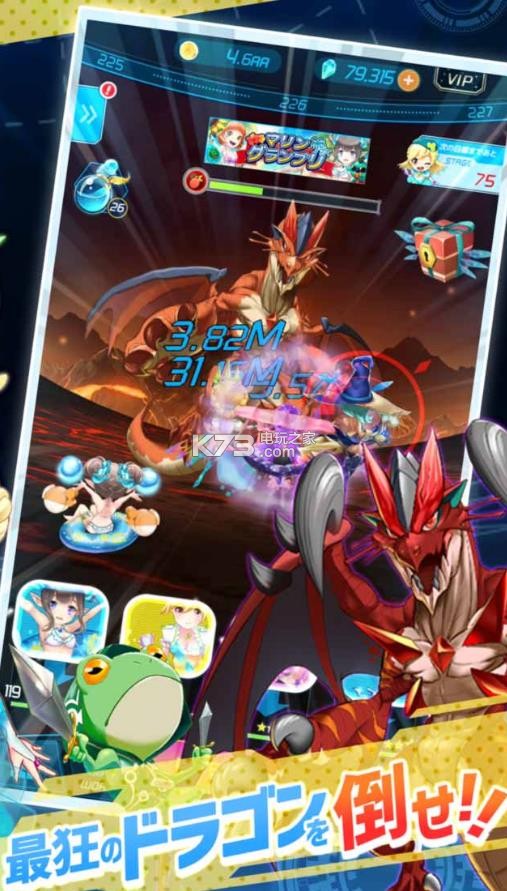 ҵĹİ-ҵĹ޺v1.5.1.3