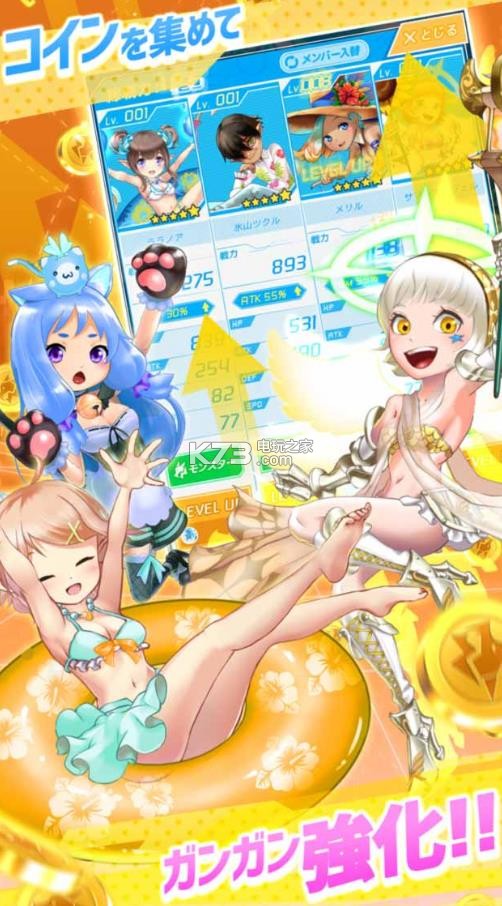 ҵĹİ-ҵĹ޺v1.5.1.3