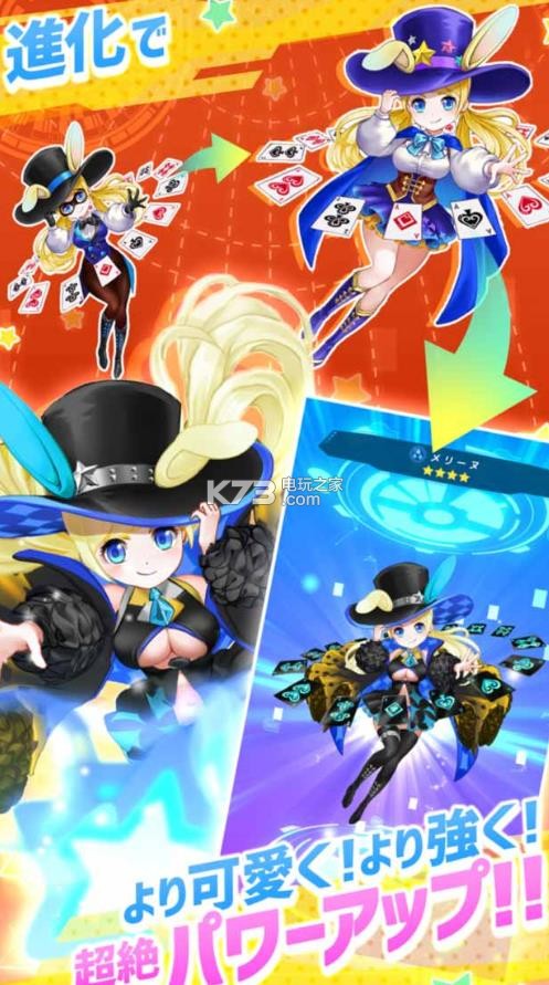 ҵĹİ-ҵĹ޺v1.5.1.3