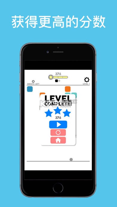 שϷԤԼ(δ)-ש鰲׿ԤԼv1.0