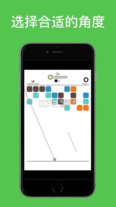 שϷԤԼ(δ)-ש鰲׿ԤԼv1.0