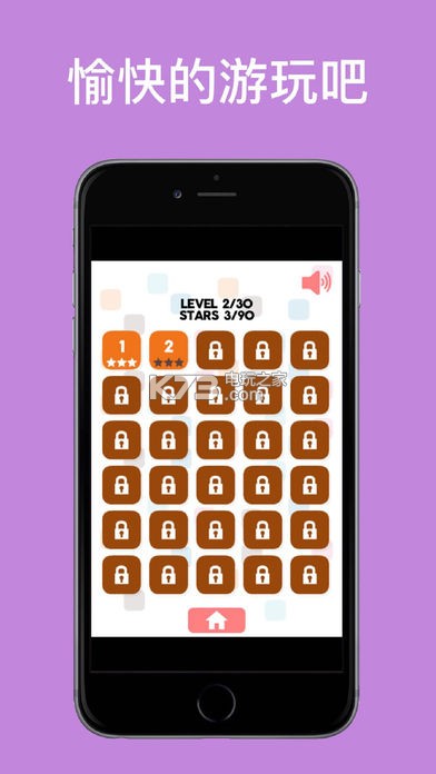 שϷԤԼ(δ)-ש鰲׿ԤԼv1.0