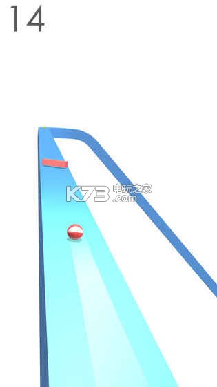 bendy roadİ-bendy roadv1.0