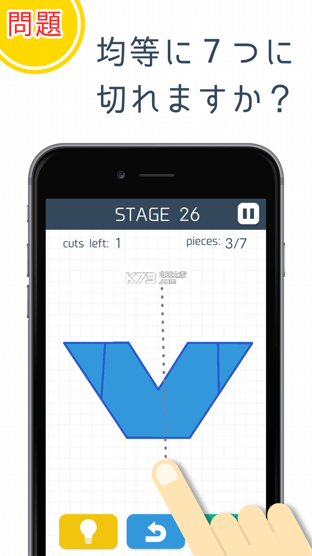 Kitte-KitteϷv1.3.9İ