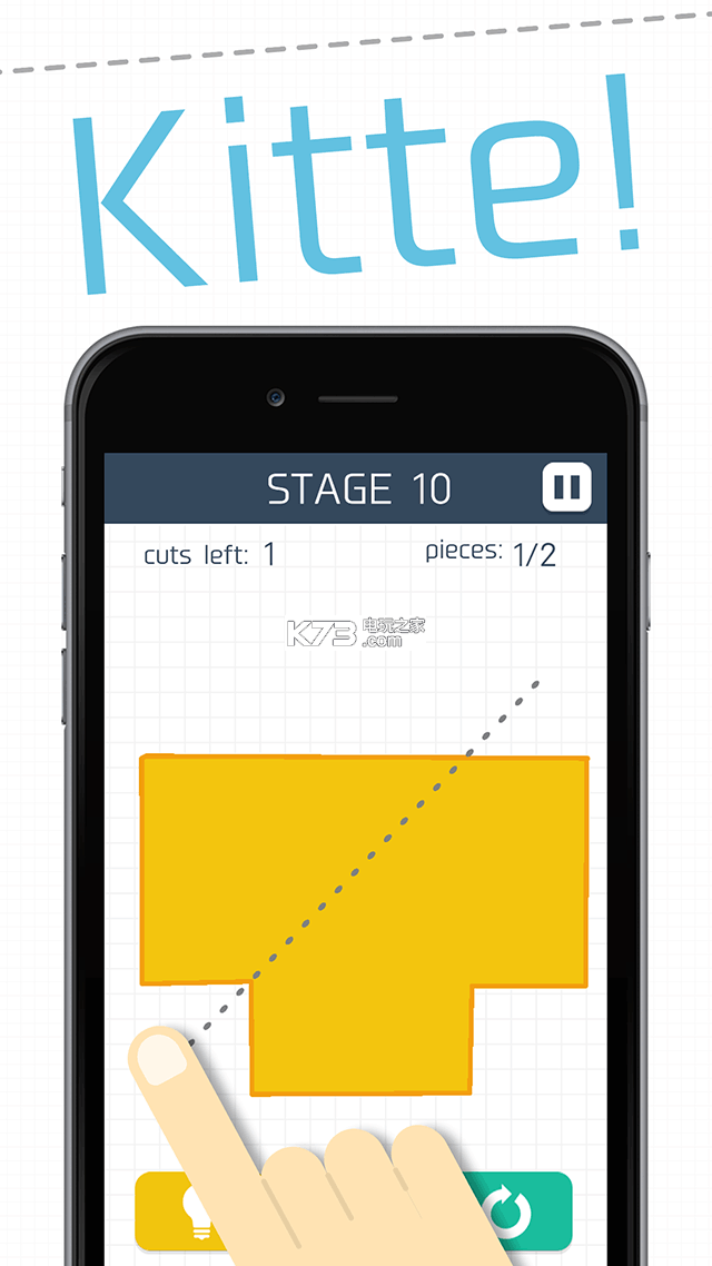 Kitte-KitteϷv1.3.9İ