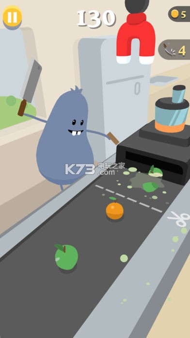 Dumb Ways To Die3Ϸ-Dumb Ways To Die3׿v1.05