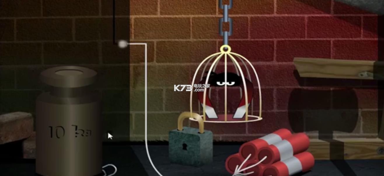 ֵĶİԤԼ(δ)-ֵĶӺԤԼv1.0