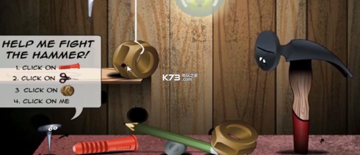 ֵĶİԤԼ(δ)-ֵĶӺԤԼv1.0