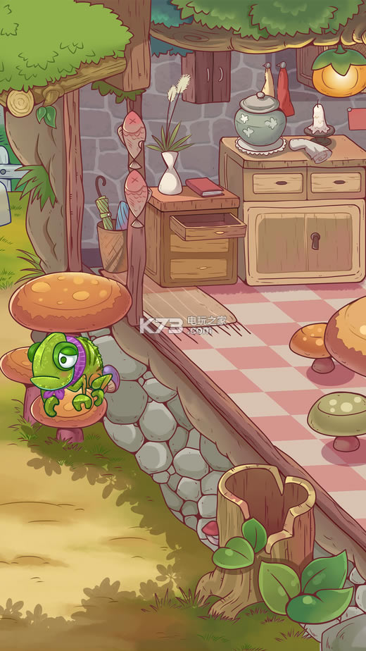 è䰲׿ԤԼ(δ)-èϷԤԼv1.0