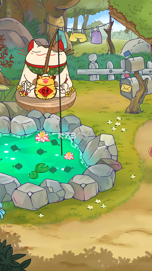 è䰲׿ԤԼ(δ)-èϷԤԼv1.0