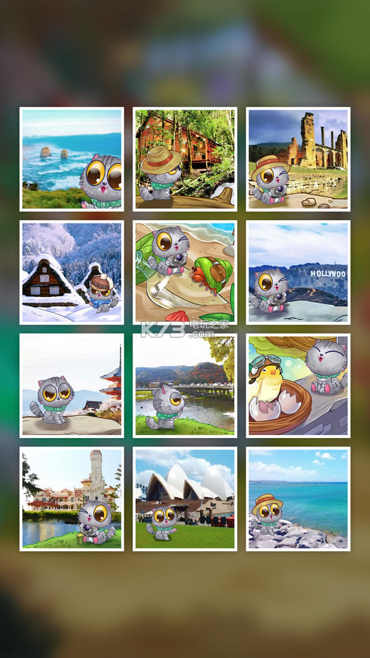 è䰲׿ԤԼ(δ)-èϷԤԼv1.0