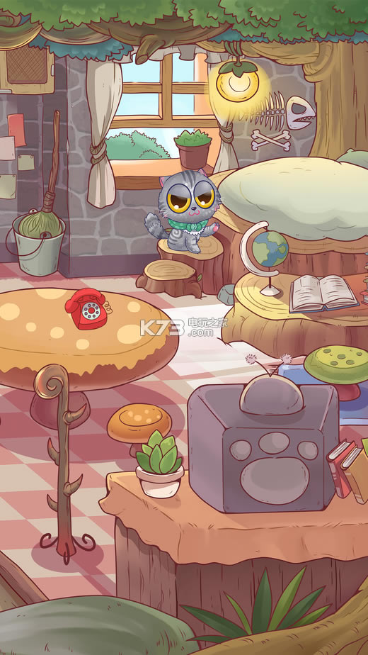 è䰲׿ԤԼ(δ)-èϷԤԼv1.0