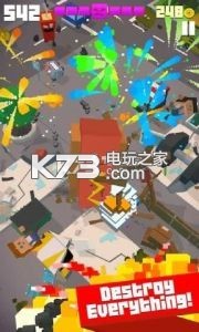 Go Boom-Go Boomİv1.0