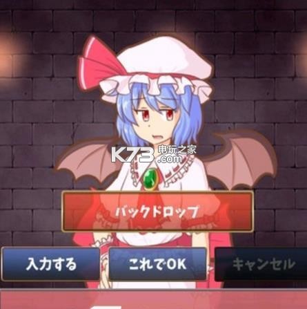 ϷŪ׷ƬϷ-ϷŪ׷Ƭv1.0