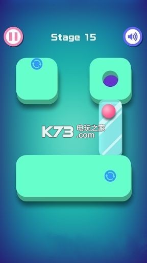 Roll Ball Toy2Ϸ-Roll Ball Toy2v1.1.2