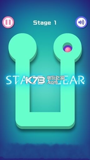 Roll Ball Toy2Ϸ-Roll Ball Toy2v1.1.2