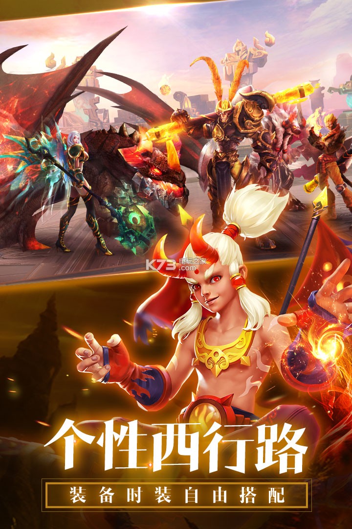 ΰ׿-ʽv1.8.0.110758