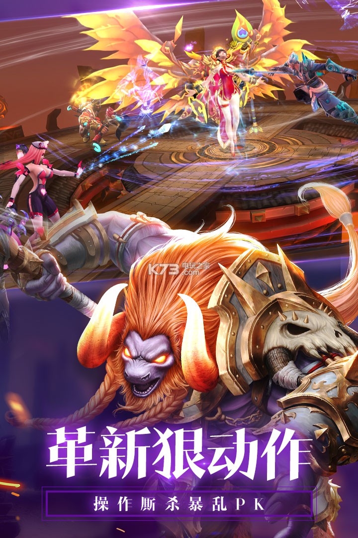 ΰ׿-ʽv1.8.0.110758