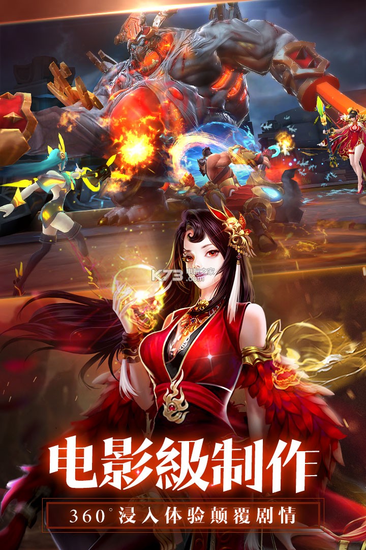 ΰ׿-ʽv1.8.0.110758