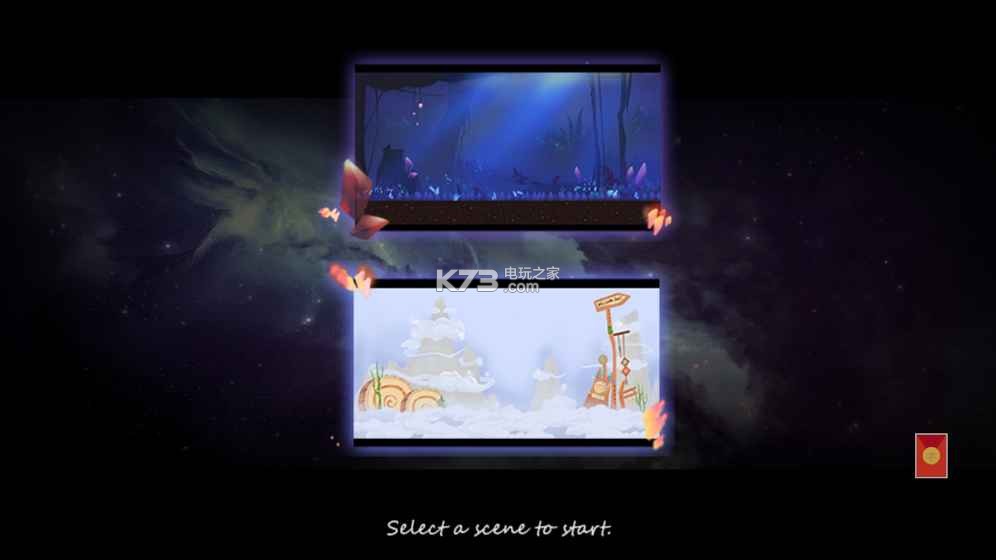 Run Small Monster-Run Small MonsterϷv1.0İ