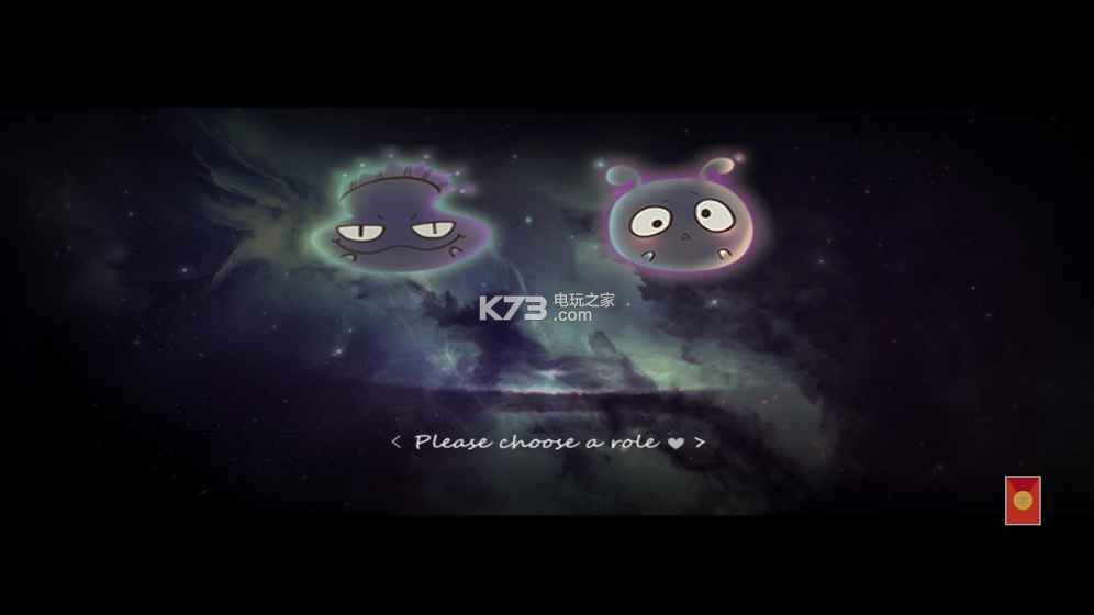 Run Small Monster-Run Small MonsterϷv1.0İ