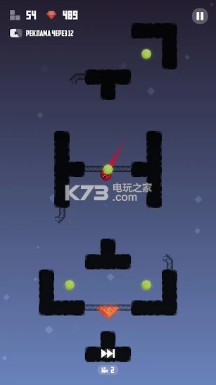 Bouncing BallϷ-Bouncing BallϷv1.0