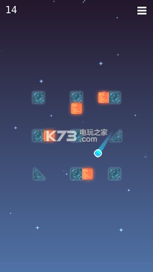 Bouncing BallϷ-Bouncing BallϷv1.0