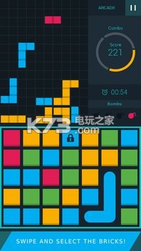 BolderlineϷ-Bolderlinev1.0.0