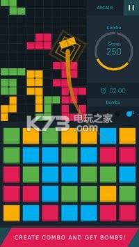 BolderlineϷ-Bolderlinev1.0.0