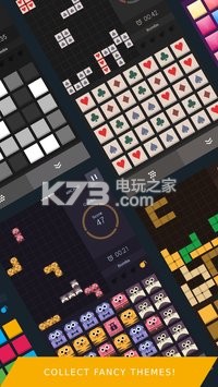 BolderlineϷ-Bolderlinev1.0.0