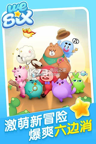 ˰׿-apkv1.0.18.0Build3