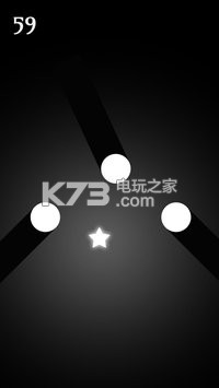 Core of valleyƽ-Core of valleyƽv1.0