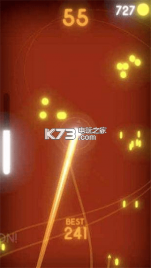 Tracked°-Tracked׿v1.0