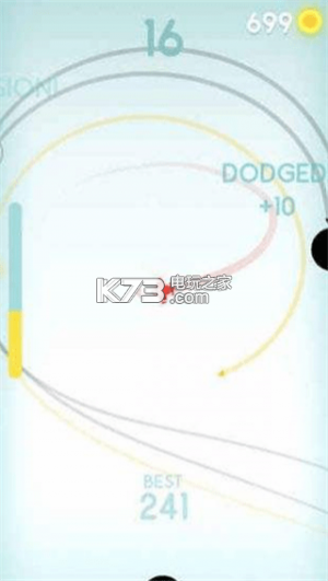 Tracked°-Tracked׿v1.0