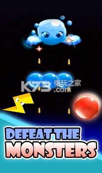 Japper Raindropsƽ-Japper Raindropsƽv1.0