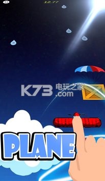 Japper RaindropsϷ-Japper Raindropsv1.0